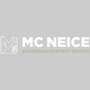 McNeice Engineering