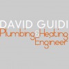 David Guidi Plumbing & Heating