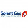 Solent Gas