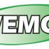 Wemco