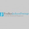 Foulkes Jackson Fewings Civil & Structural Engineers