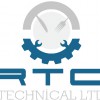 RTC Technical