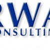 R W A Consulting