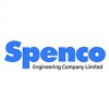 Spenco Engineering