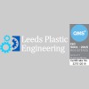 Leeds Plastic Engineering