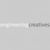 Engineering Creatives