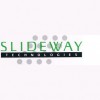 Slideway Technologies