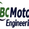 B C Motor Engineering