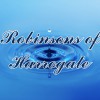 Robinsons Of Harrogate