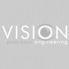 Vision Precision Engineering