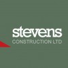 Stevens Construction