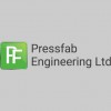 Pressfab Engineering