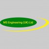 M S Engineering UK