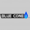 Blue Cone