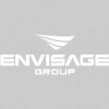 Envisage Manufacturing