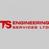 T & S Engineering Services