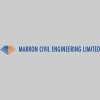 Marron Civil Engineering