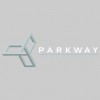 Parkway Engineering