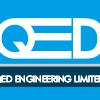 QED Engineering