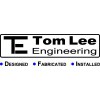 Tom Lee Engineering