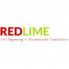 Redlime