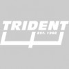 Trident Engineering