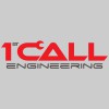 Firstcall Engineering