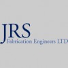 JRS Fabrication Engineers