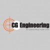 C G Engineering & Construction