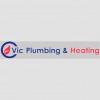 Vic Plumbing & Heating