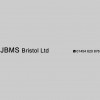 Jbms Bristol