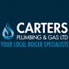 Carters Plumbing & Gas