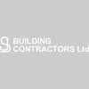 S J Building Contractors