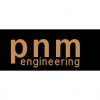 P N M Engineering