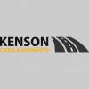 Kenson Contractors