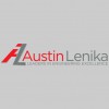 Austin-Lenika Project Services