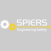 Spiers Engineering Safety