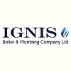 Ignis Boiler & Plumbing