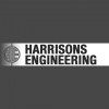 Harrisons Engineering