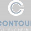 Contour Civil Engineering