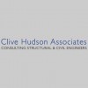 Hudson Clive Associates