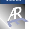 Alrog Engineering