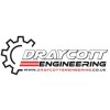 Draycott Engineering