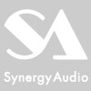 Synergy Audio