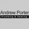 Andrew Porter Plumbing & Heating