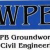 WPB Groundworks & Civil Engineering