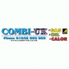 Combi-UK Heating & Plumbing