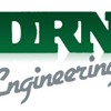 D R N Engineering