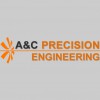 A&C Precision Engineering