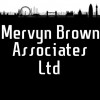 Mervyn Brown Associates